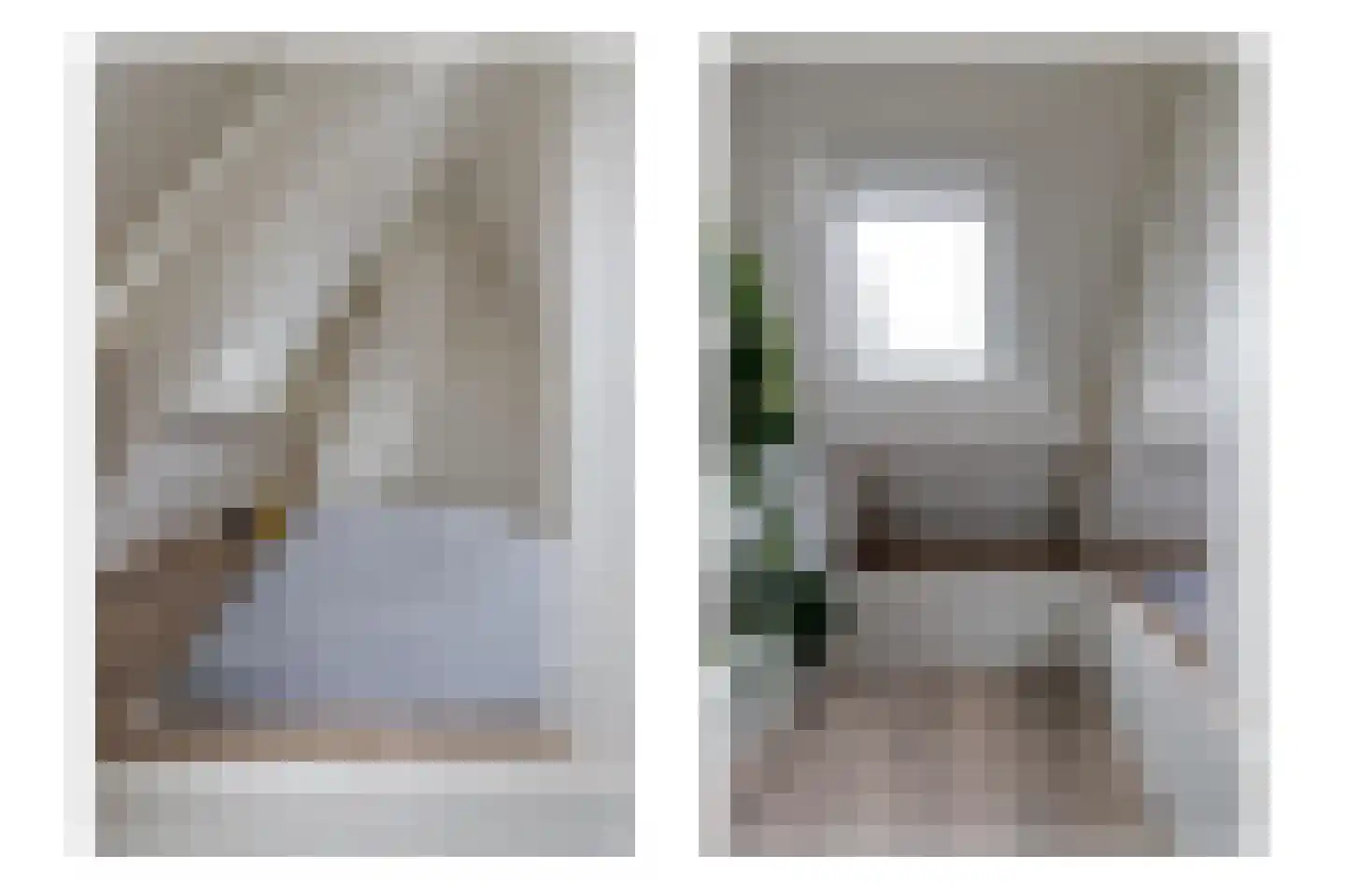 Gansstraat 97 Utrecht thumbnail 22