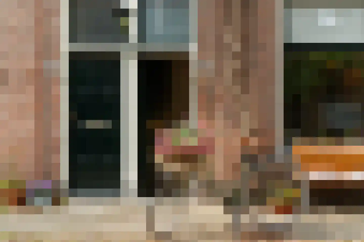 Gansstraat 97 Utrecht thumbnail 25