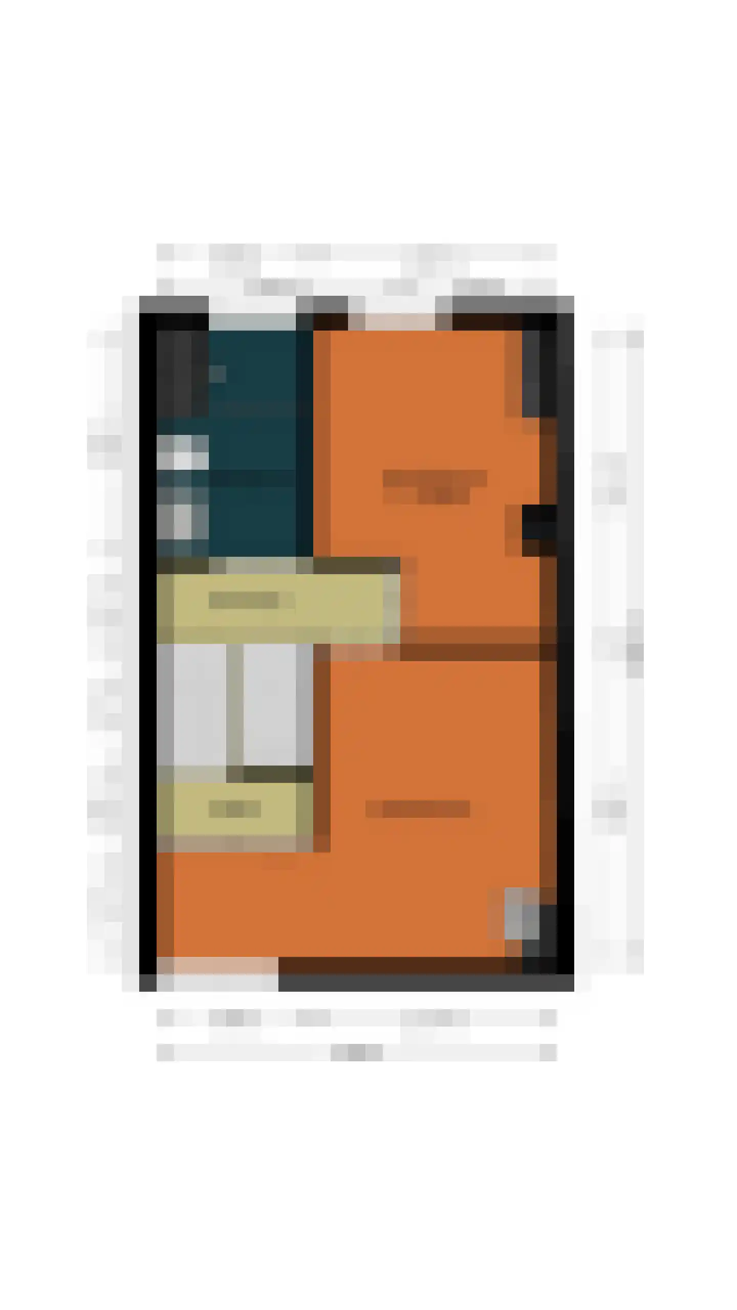 Gansstraat 97 Utrecht thumbnail 27