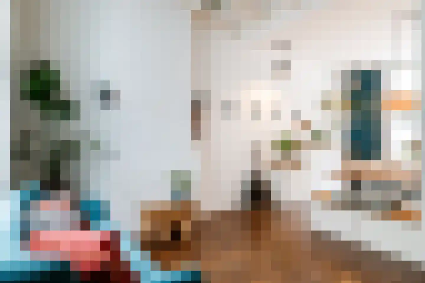 Gansstraat 97 Utrecht thumbnail 5