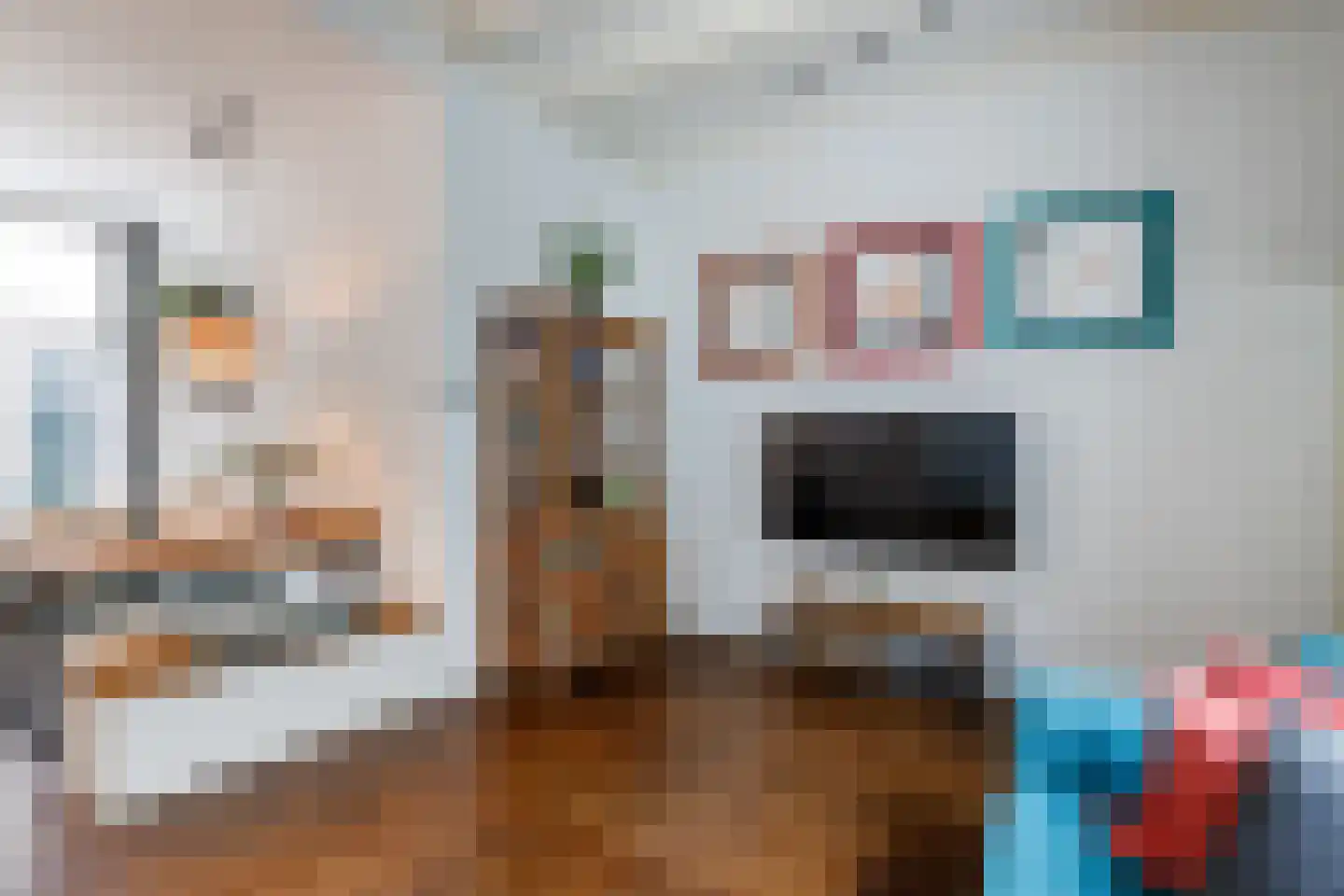Gansstraat 97 Utrecht thumbnail 6