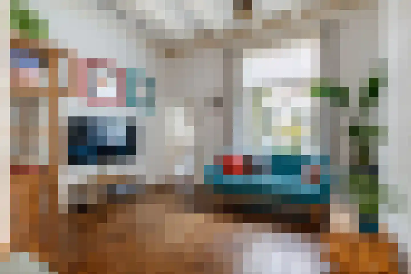 Gansstraat 97 Utrecht thumbnail 7