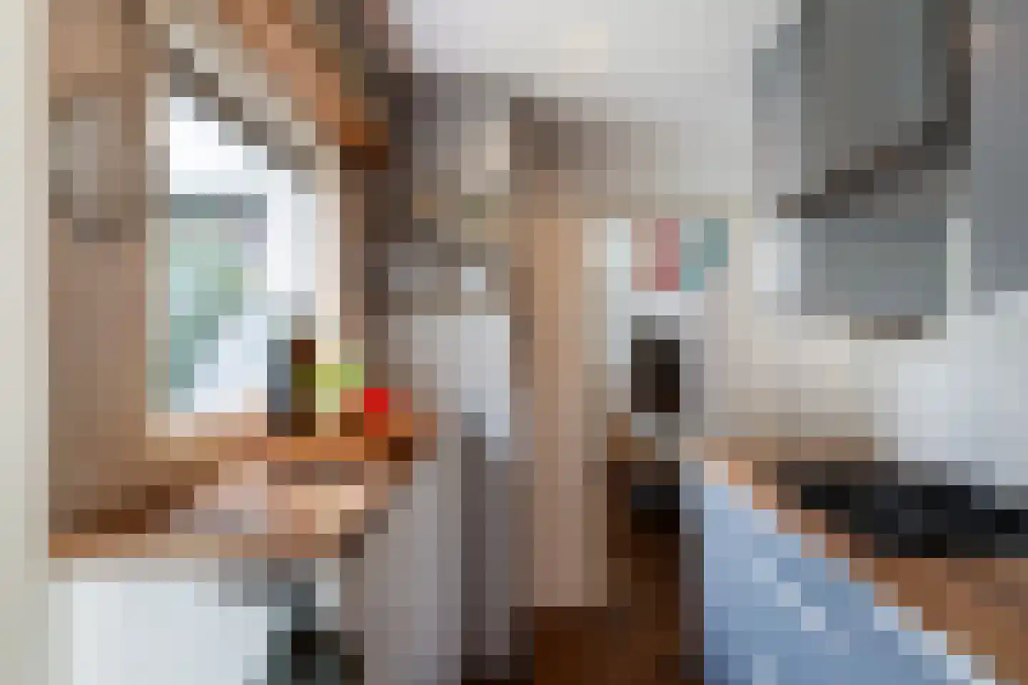 Gansstraat 97 Utrecht thumbnail 8