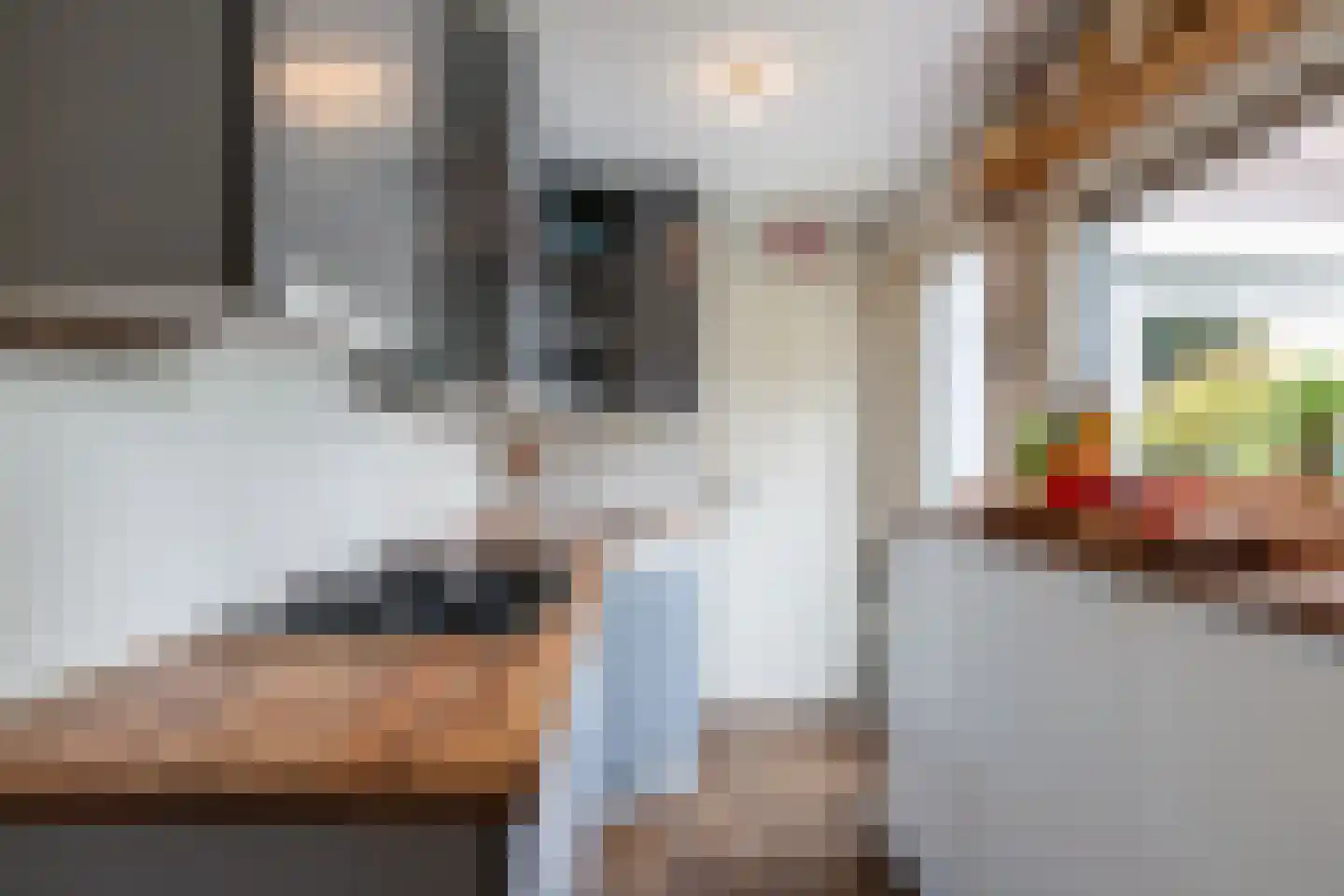 Gansstraat 97 Utrecht thumbnail 9