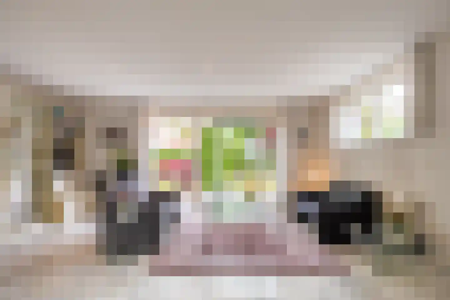 Gansvelden 27 Best thumbnail 10