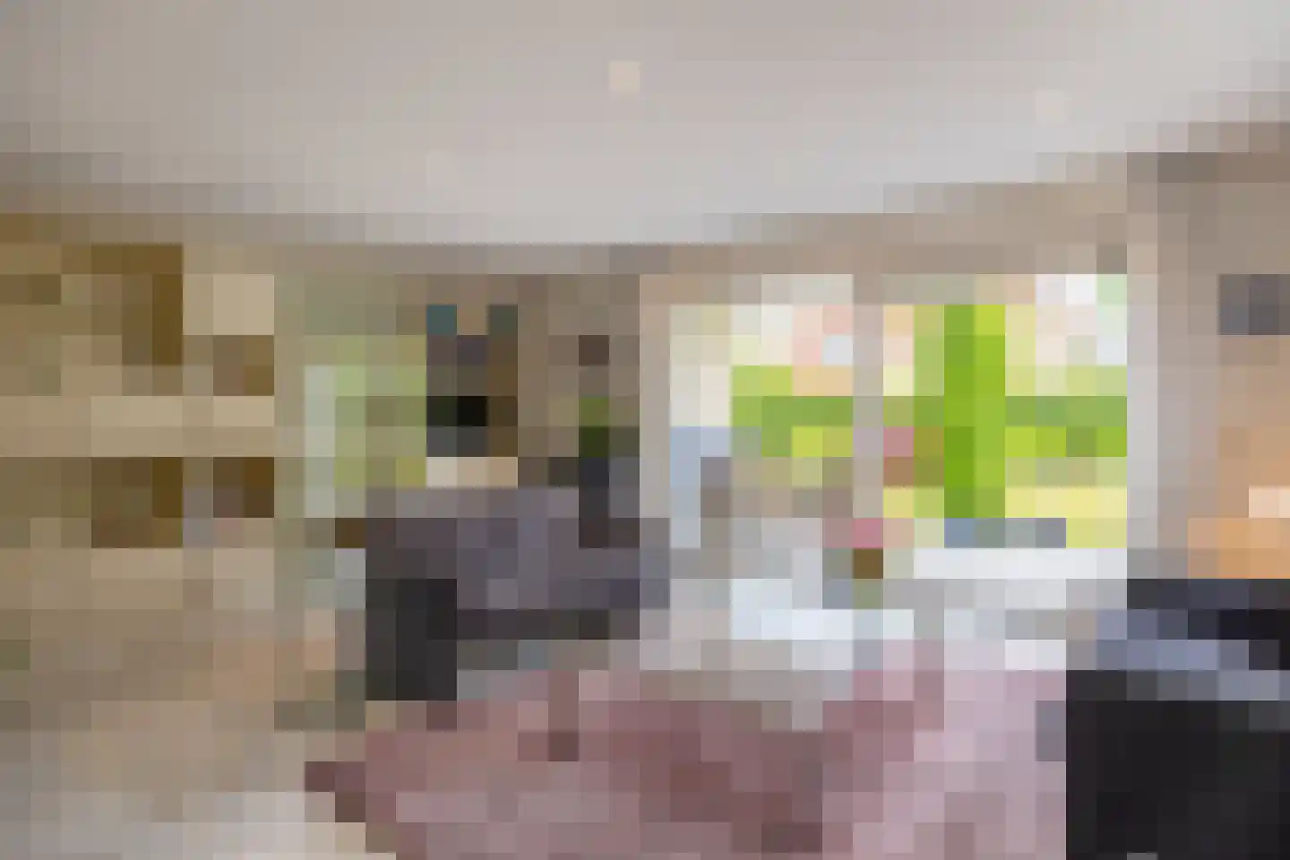 Gansvelden 27 Best thumbnail 11