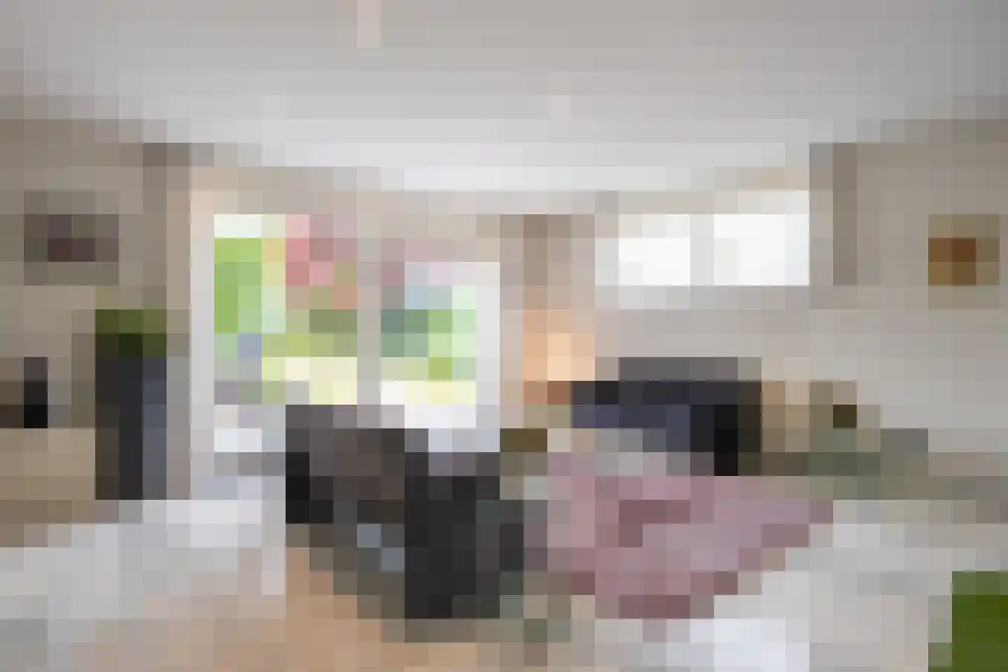 Gansvelden 27 Best thumbnail 12