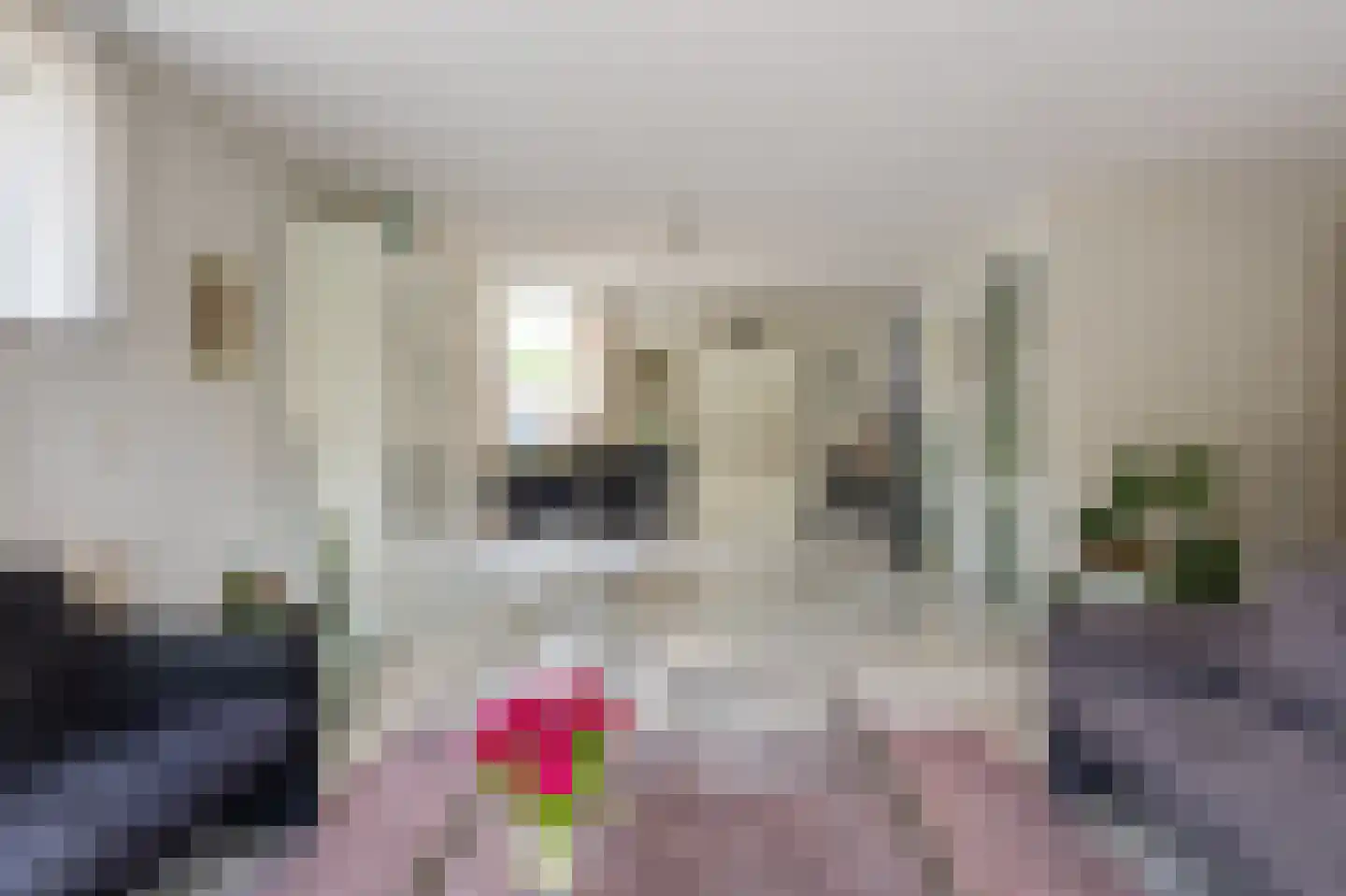 Gansvelden 27 Best thumbnail 13