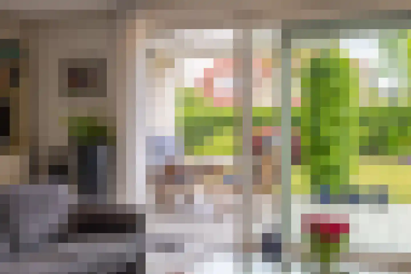 Gansvelden 27 Best thumbnail 14
