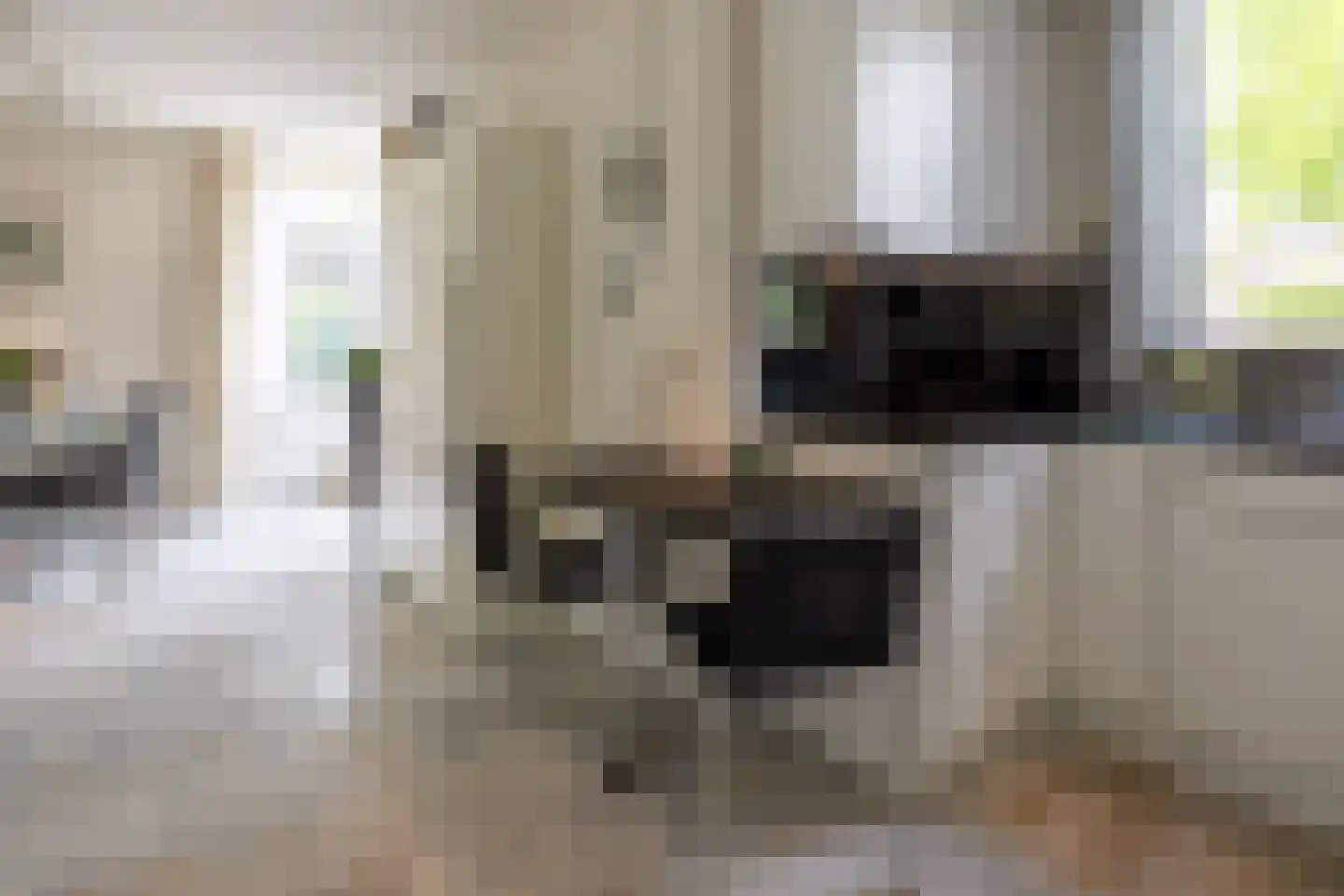 Gansvelden 27 Best thumbnail 19