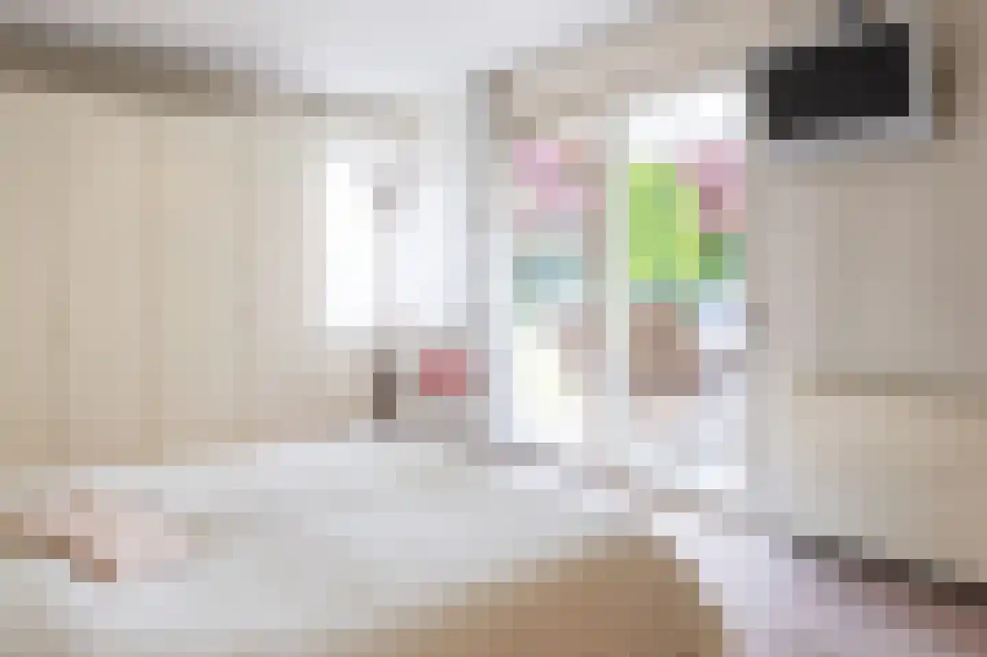 Gansvelden 27 Best thumbnail 21