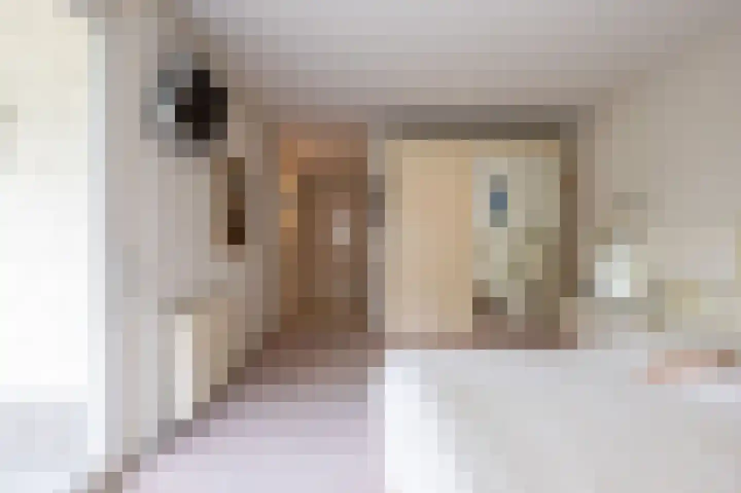 Gansvelden 27 Best thumbnail 22