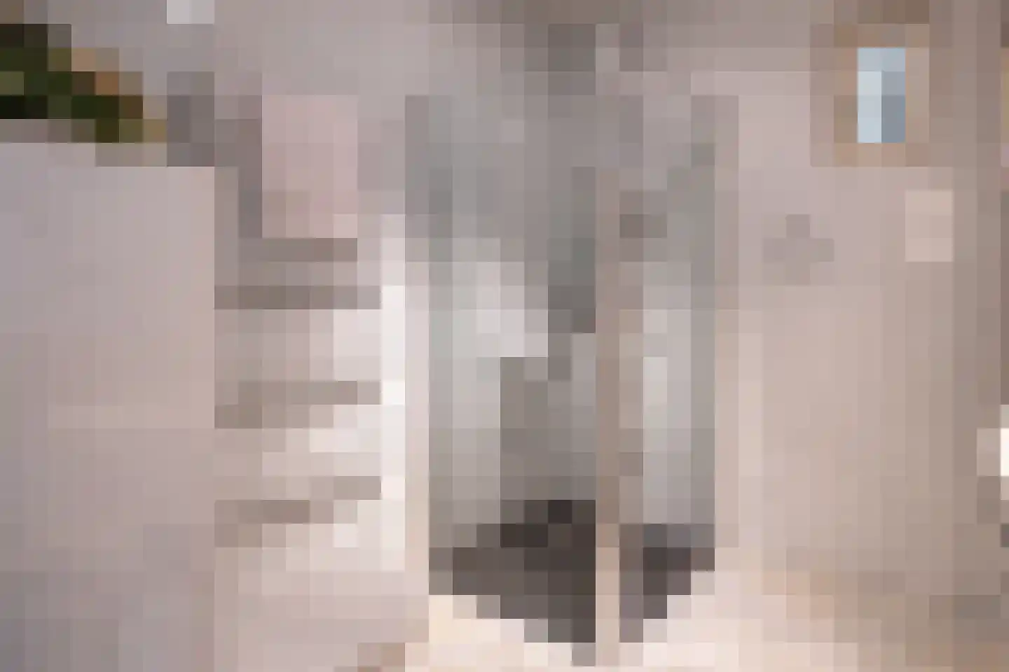 Gansvelden 27 Best thumbnail 25