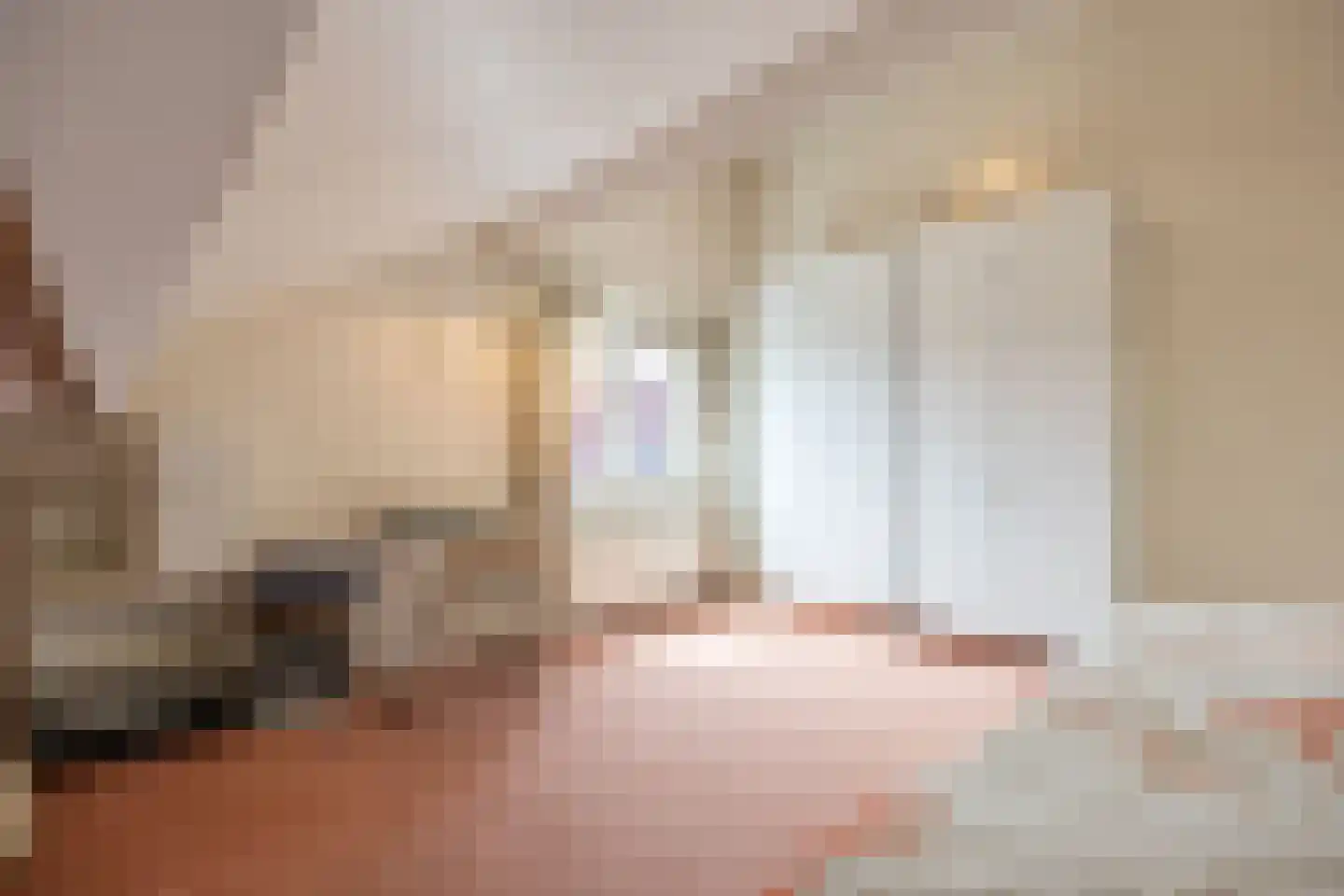 Gansvelden 27 Best thumbnail 29
