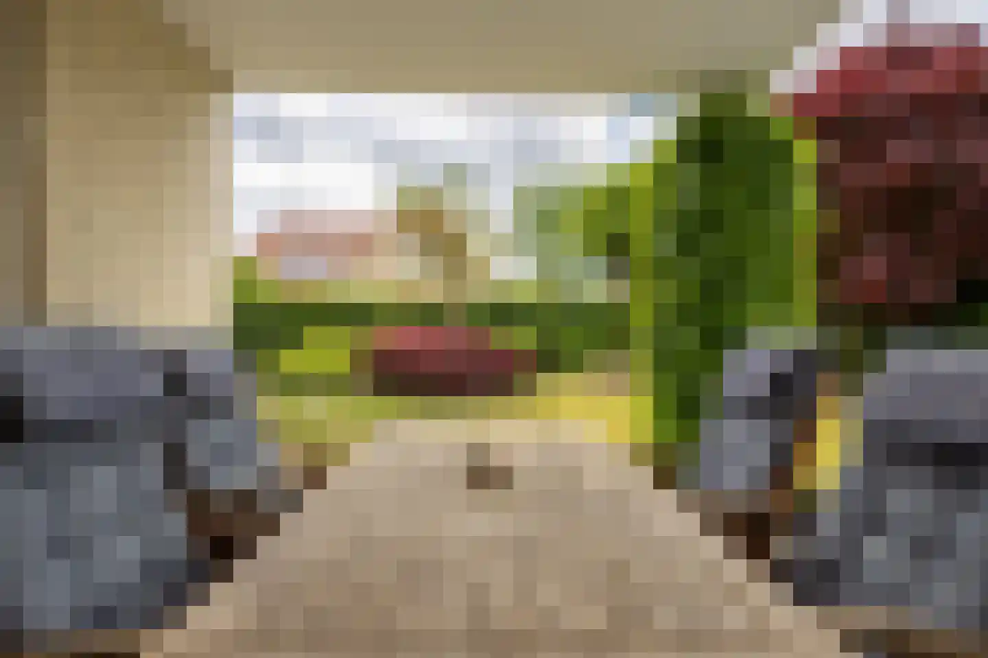 Gansvelden 27 Best thumbnail 39