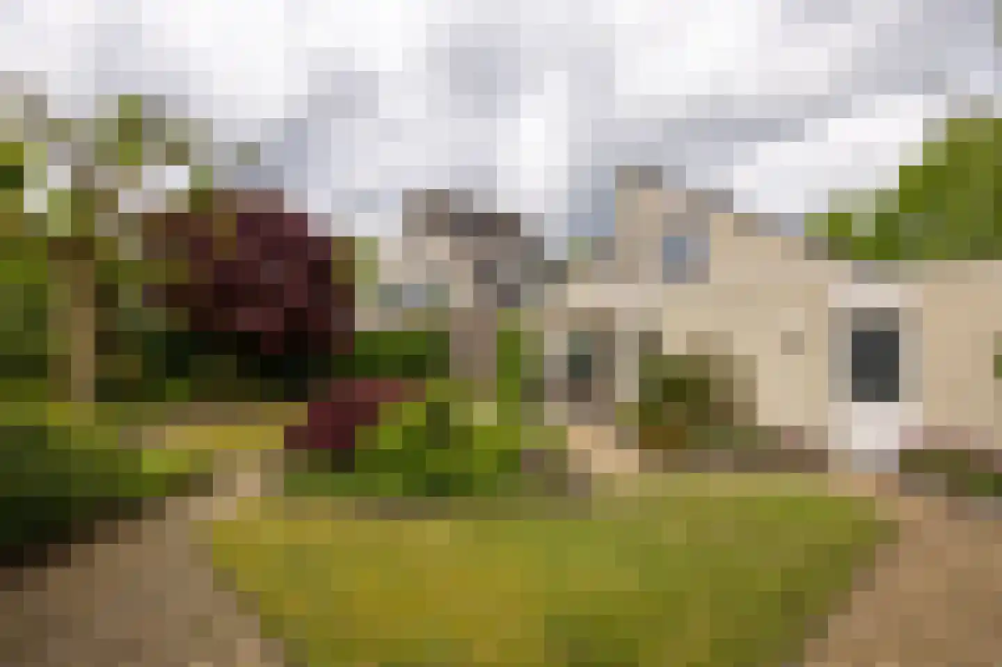 Gansvelden 27 Best thumbnail 40