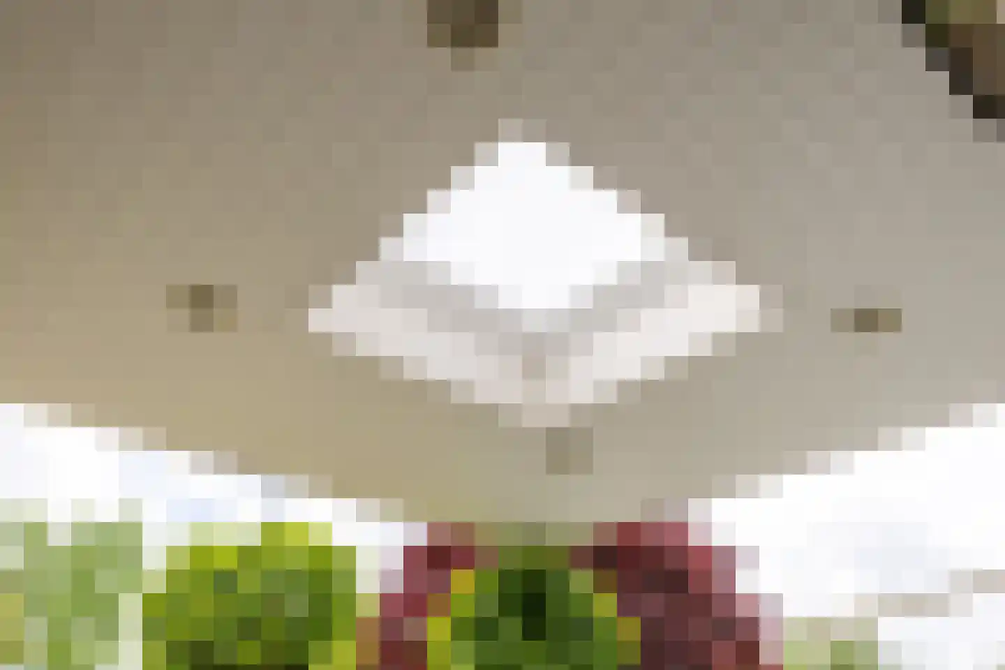Gansvelden 27 Best thumbnail 43