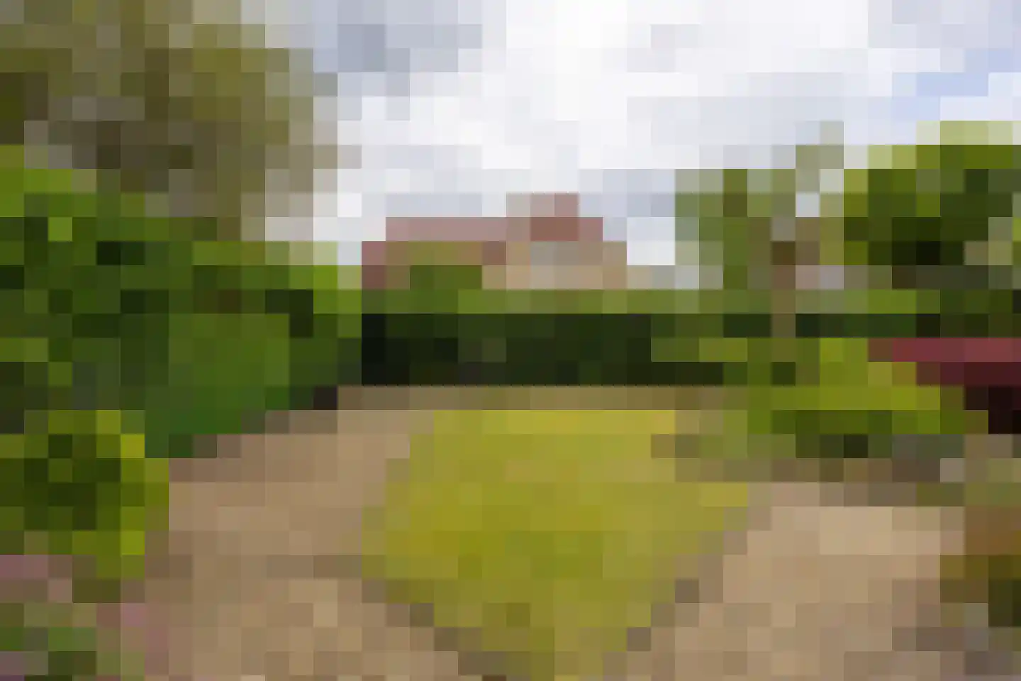 Gansvelden 27 Best thumbnail 47