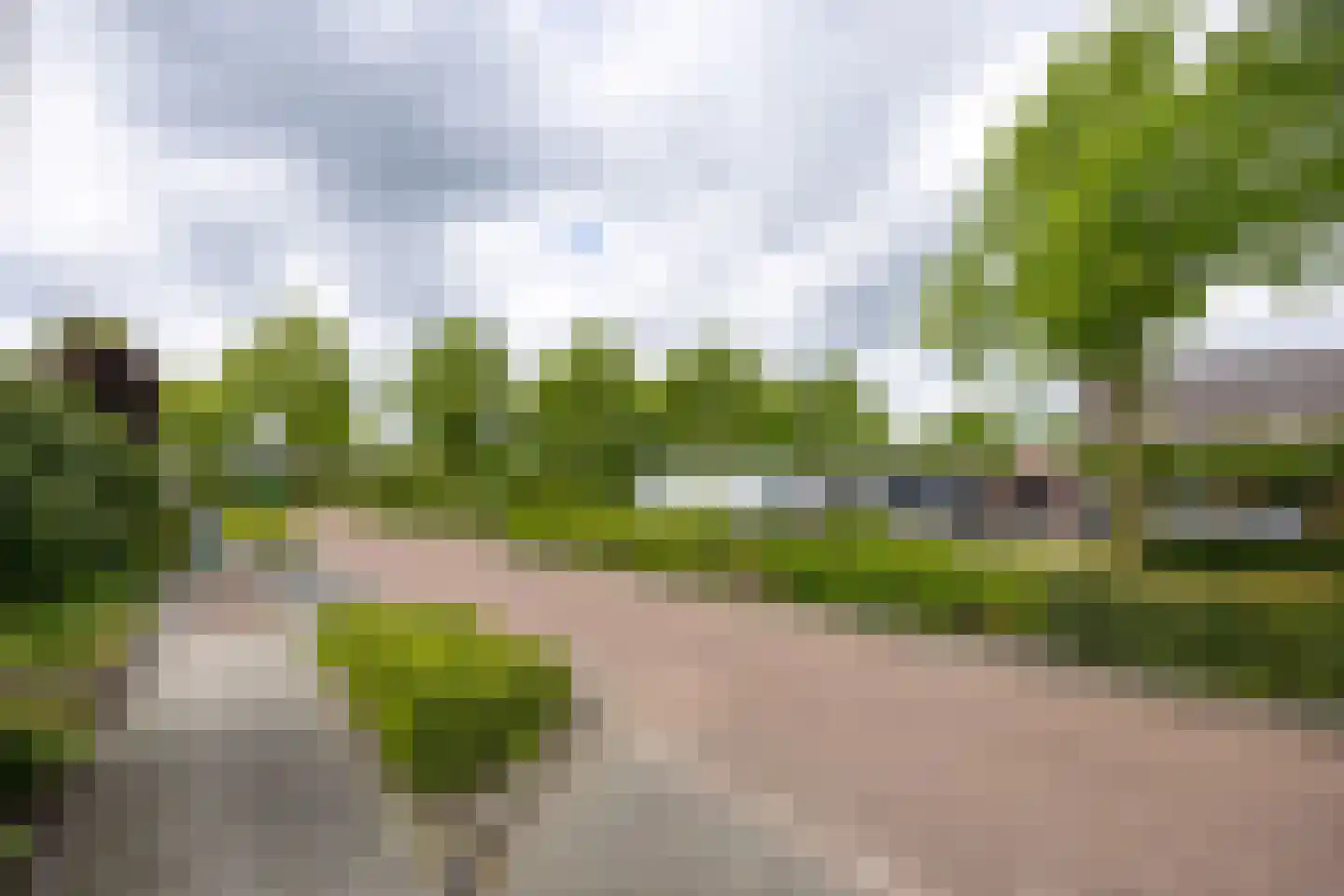 Gansvelden 27 Best thumbnail 48