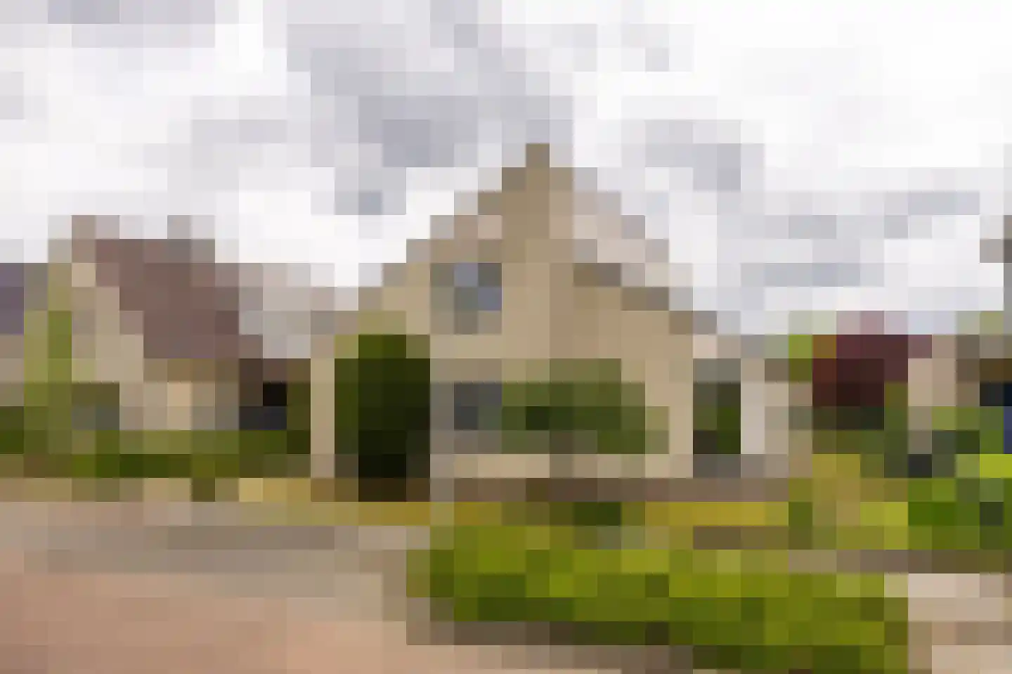 Gansvelden 27 Best thumbnail 5