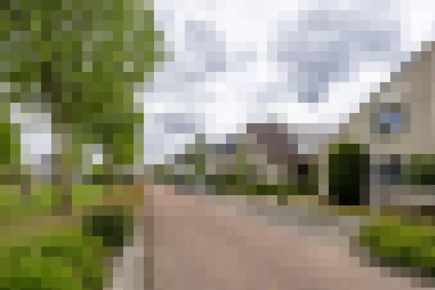 Gansvelden 27 Best thumbnail 50