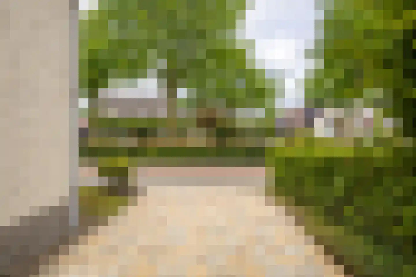 Gansvelden 27 Best thumbnail 6