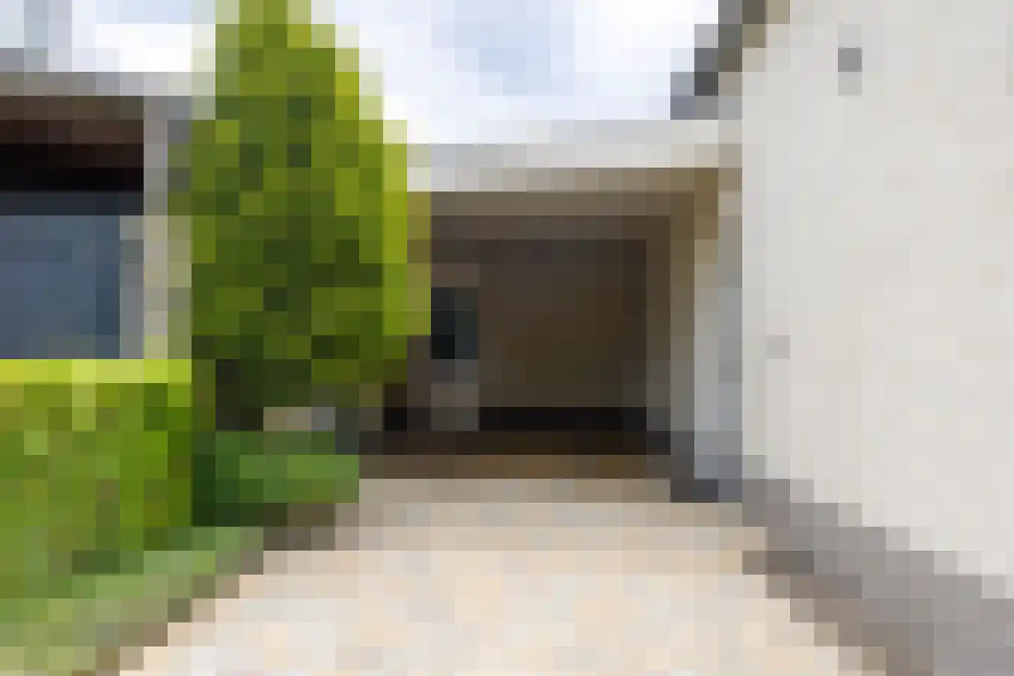 Gansvelden 27 Best thumbnail 7