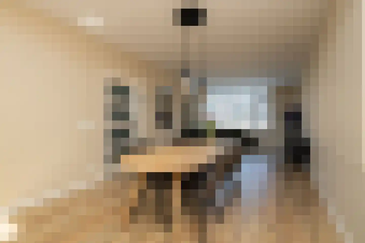 Gantel 18 A Honselersdijk thumbnail 10