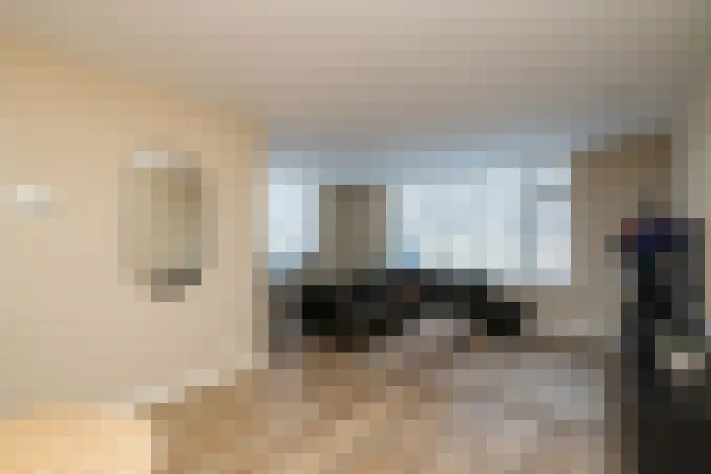 Gantel 18 A Honselersdijk thumbnail 11