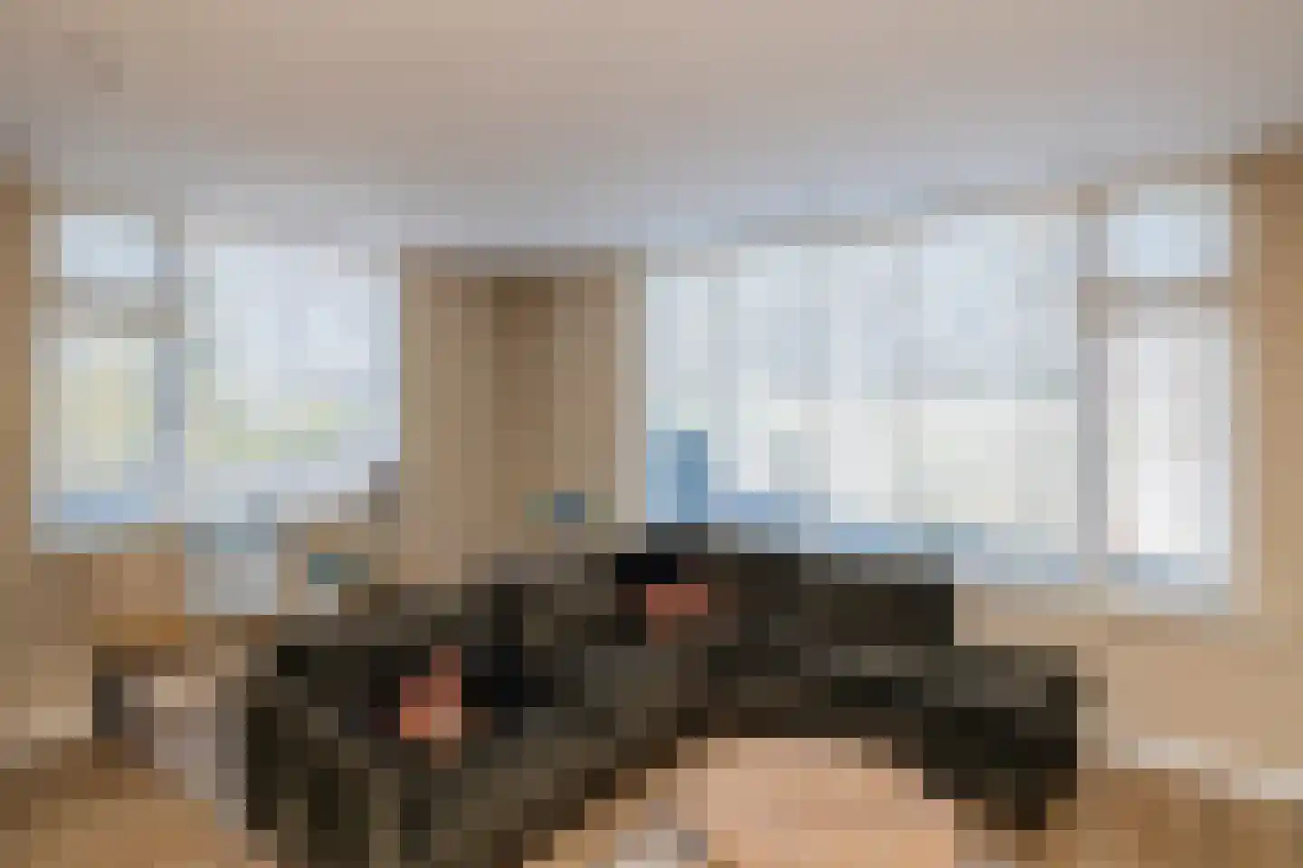 Gantel 18 A Honselersdijk thumbnail 12