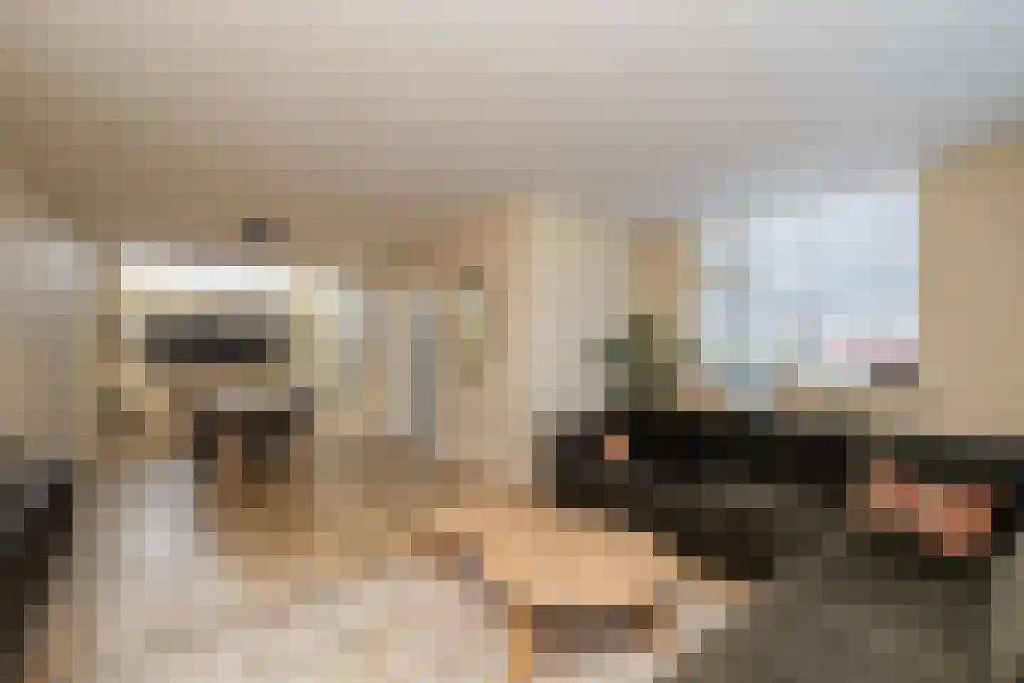 Gantel 18 A Honselersdijk thumbnail 13