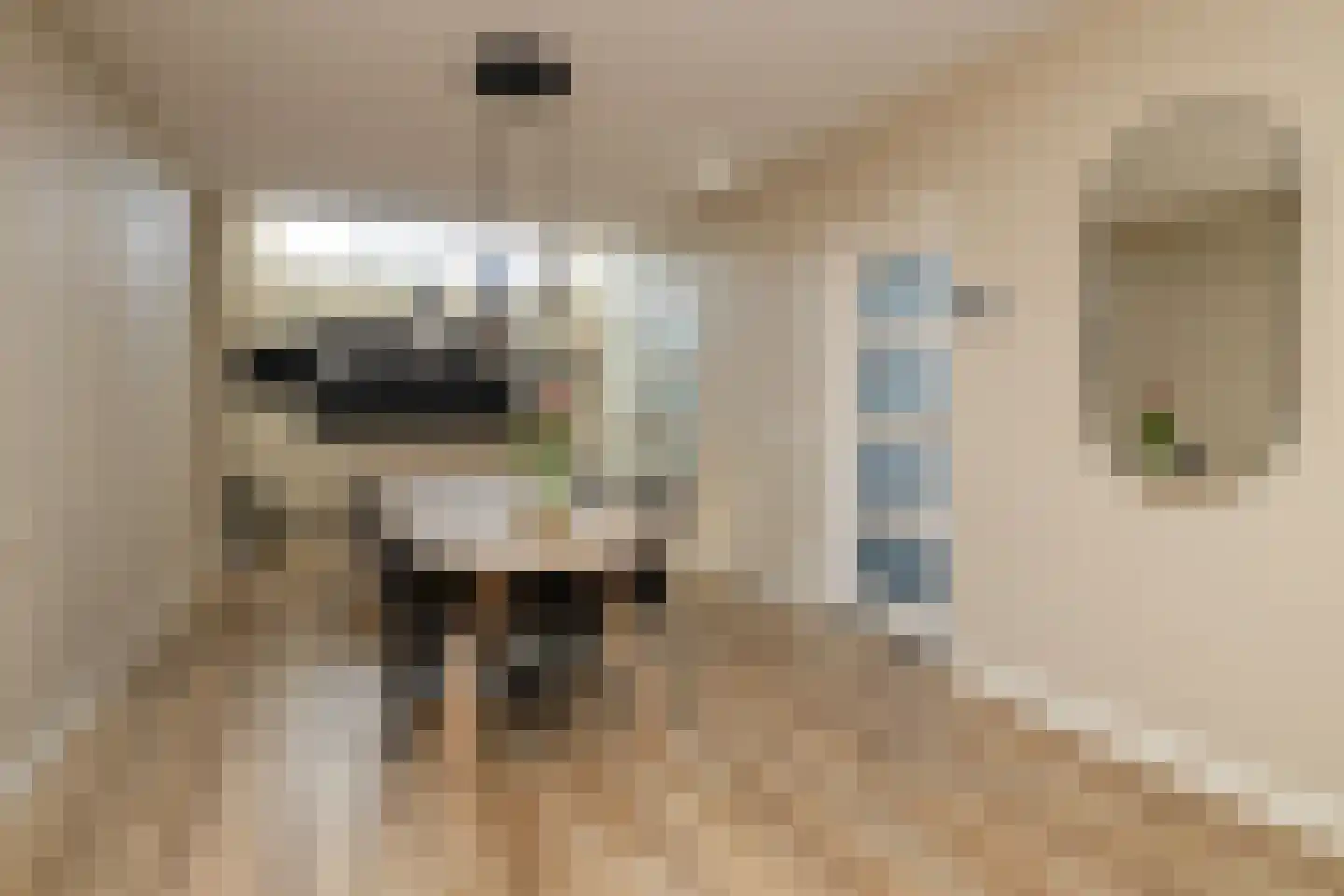 Gantel 18 A Honselersdijk thumbnail 16