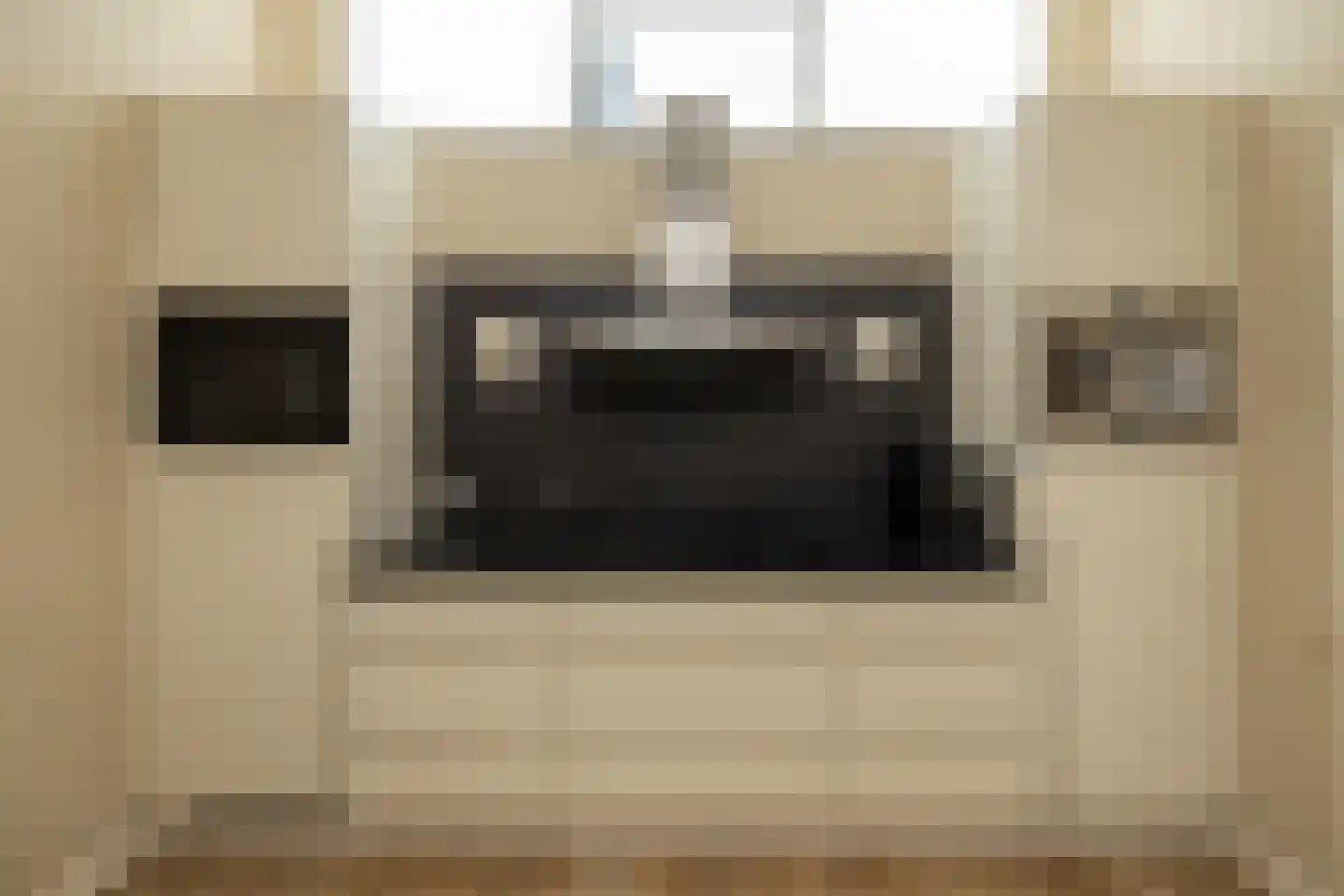 Gantel 18 A Honselersdijk thumbnail 19
