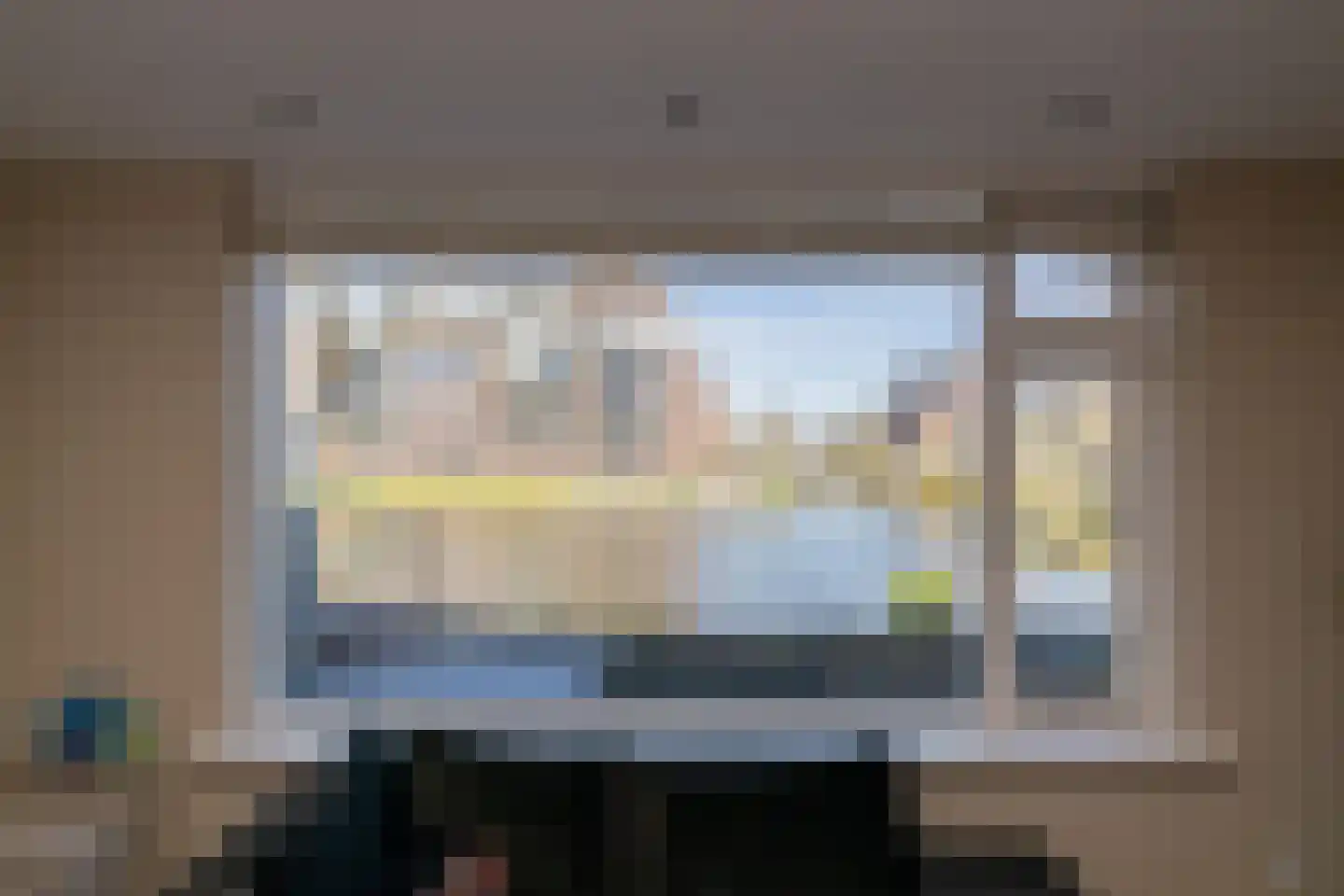 Gantel 18 A Honselersdijk thumbnail 20