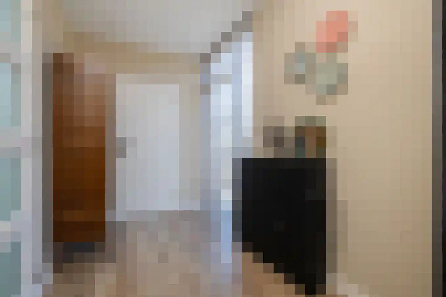 Gantel 18 A Honselersdijk thumbnail 21