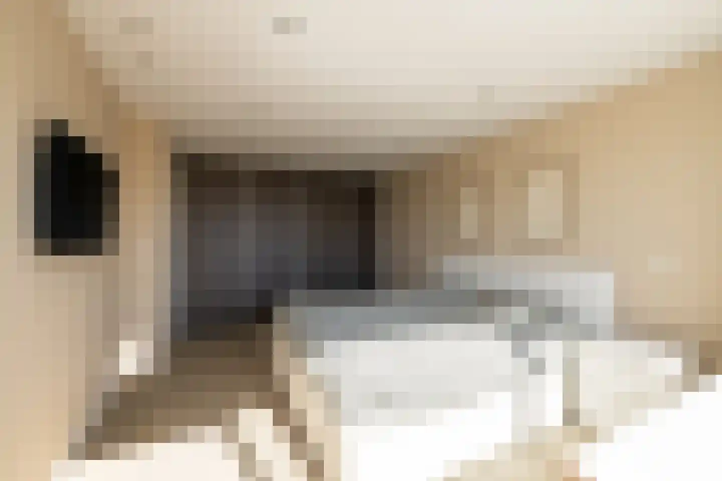 Gantel 18 A Honselersdijk thumbnail 25