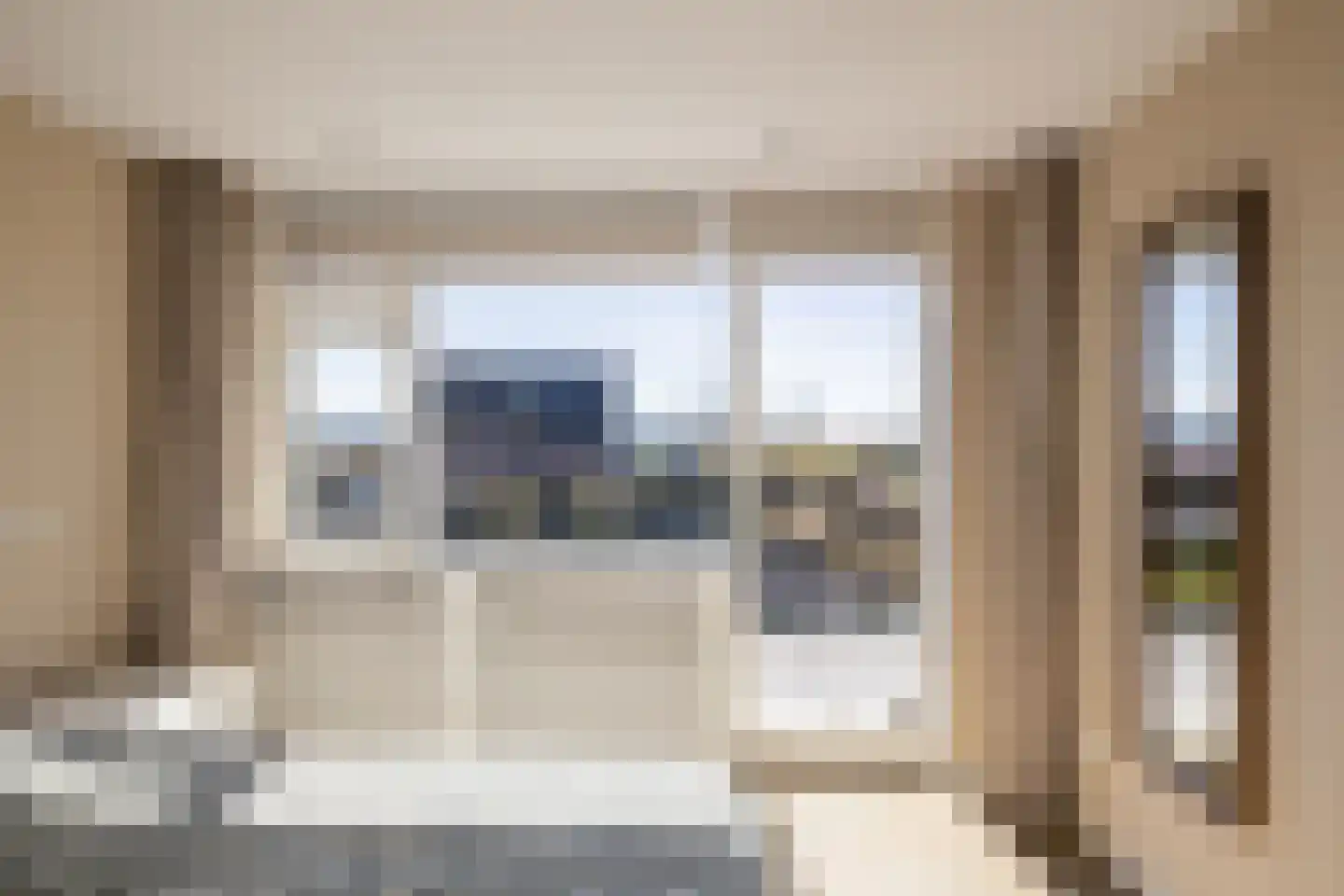Gantel 18 A Honselersdijk thumbnail 26