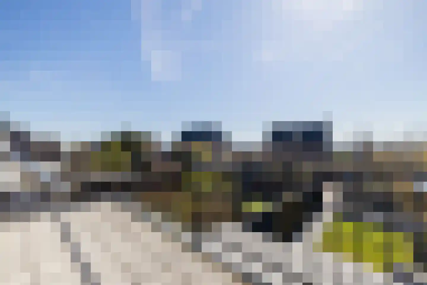 Gantel 18 A Honselersdijk thumbnail 27