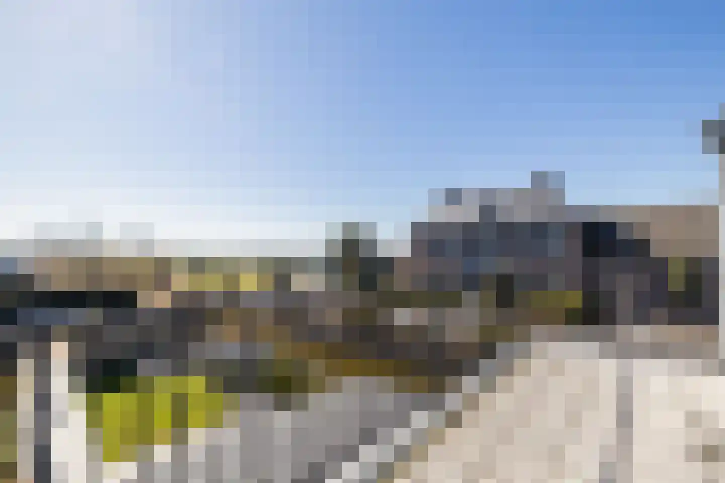 Gantel 18 A Honselersdijk thumbnail 28