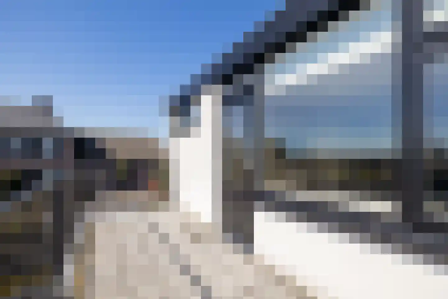 Gantel 18 A Honselersdijk thumbnail 29