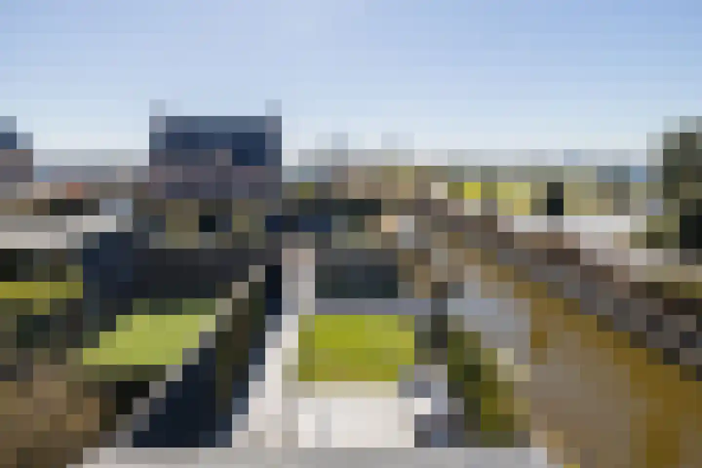 Gantel 18 A Honselersdijk thumbnail 30
