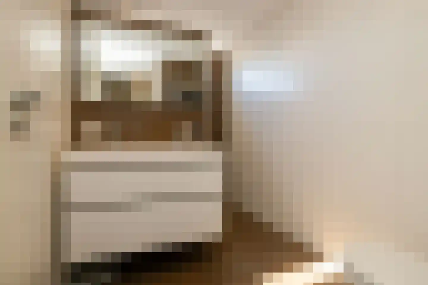 Gantel 18 A Honselersdijk thumbnail 31