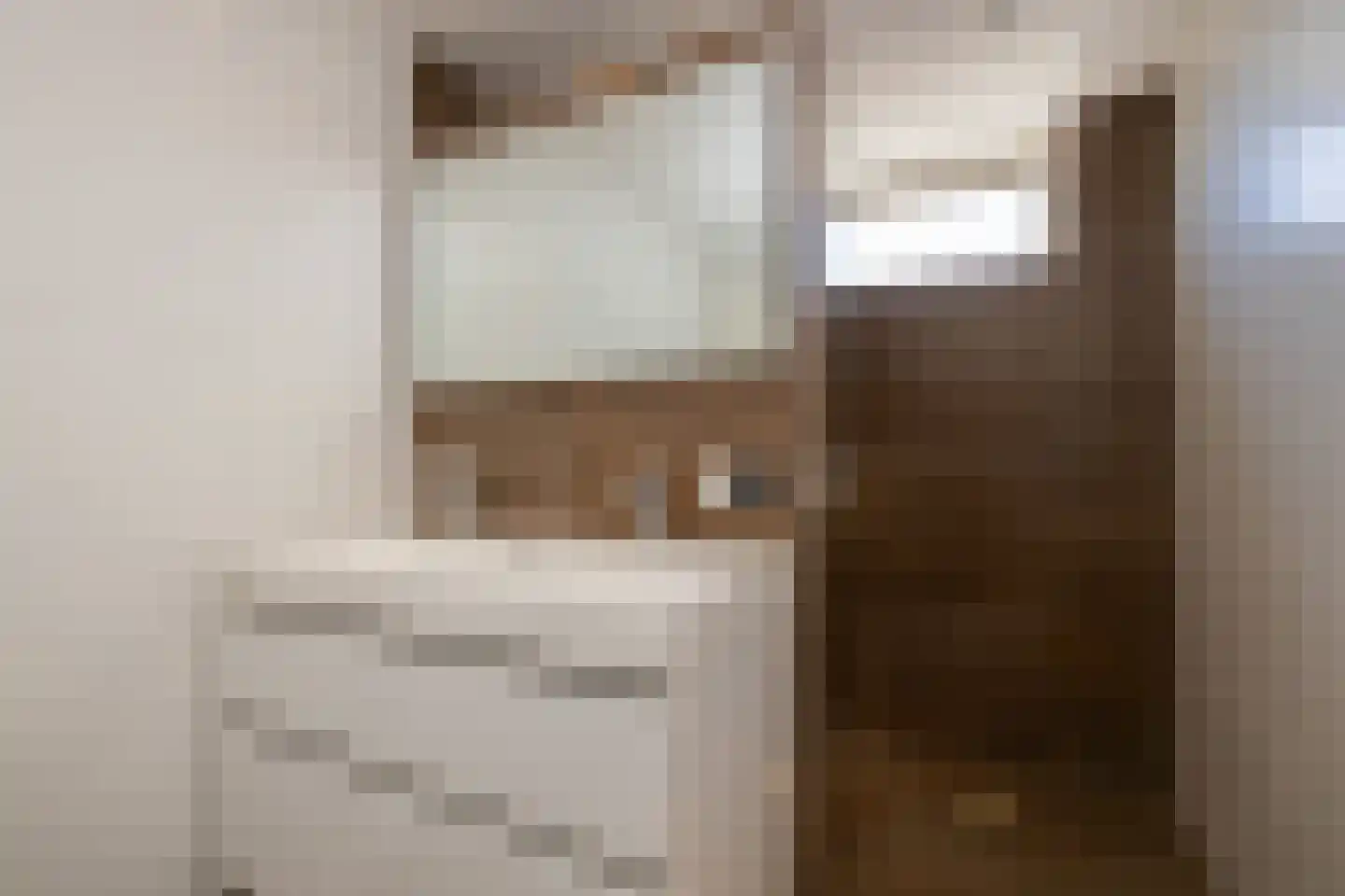 Gantel 18 A Honselersdijk thumbnail 32