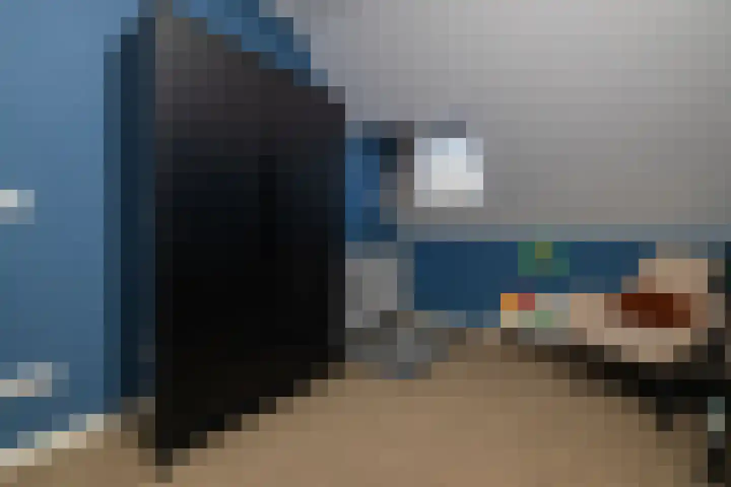 Gantel 18 A Honselersdijk thumbnail 35