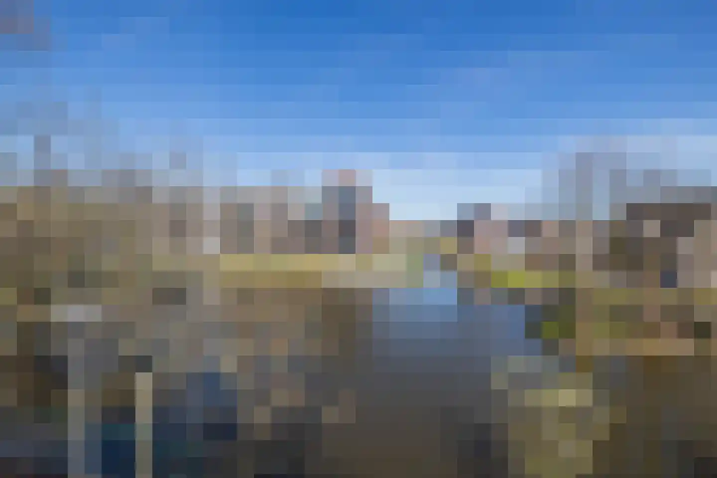 Gantel 18 A Honselersdijk thumbnail 39