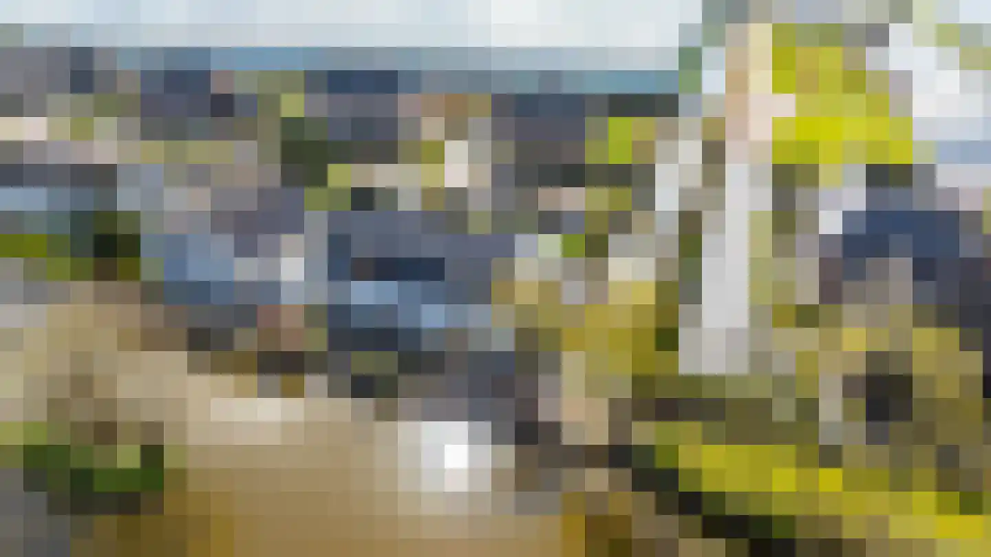 Gantel 18 A Honselersdijk thumbnail 4