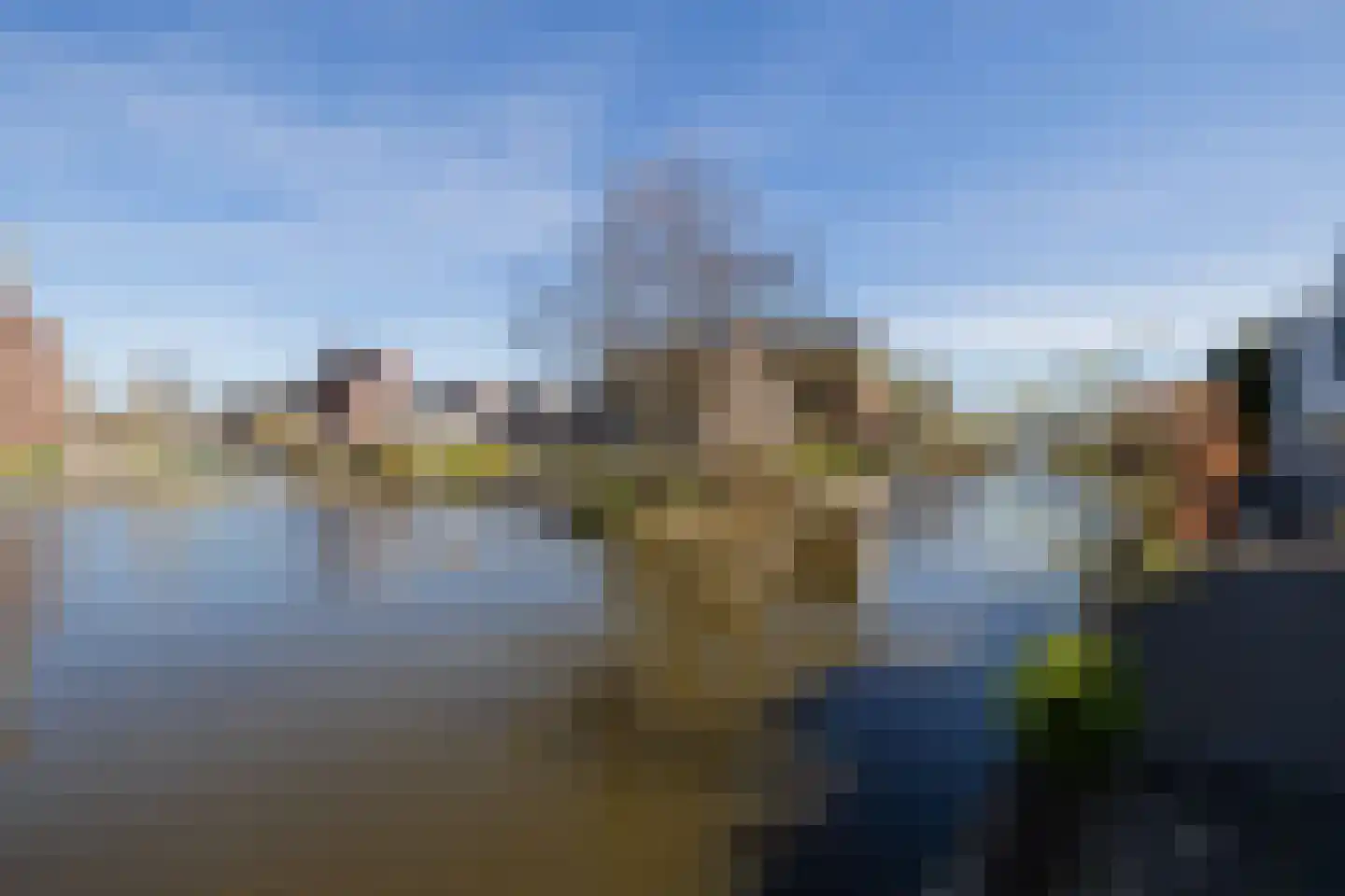 Gantel 18 A Honselersdijk thumbnail 40