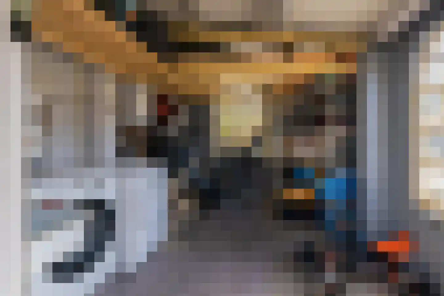 Gantel 18 A Honselersdijk thumbnail 41