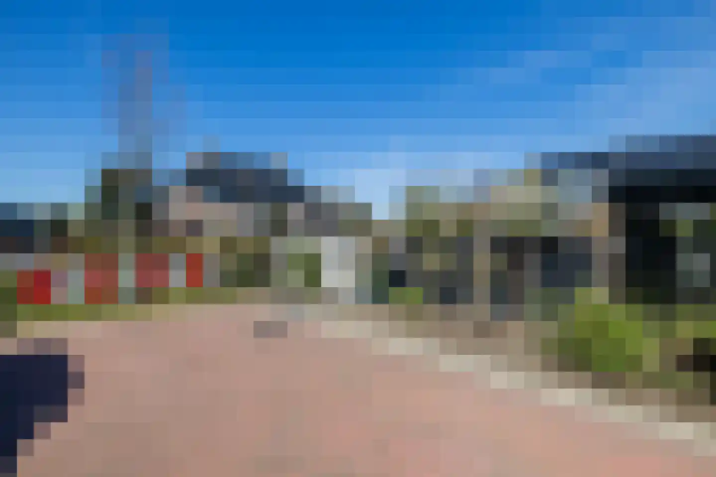 Gantel 18 A Honselersdijk thumbnail 42