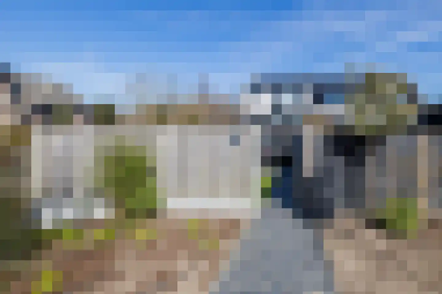Gantel 18 A Honselersdijk thumbnail 43